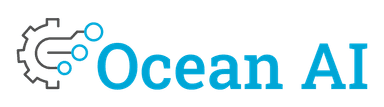 Ocean AI